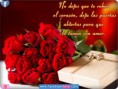 /album/fotogaleria/lindas-frases-con-rosa-rojas-jpg/