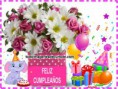 /album/fotogaleria/tarjetas-de-cumpleanos-con-flores-imagenes-de-feliz-cumpleanos-con-flores-regalitos-y-dibujitos-jpg/